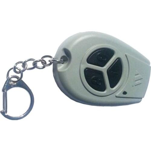 ZONT Car GPS Trackers