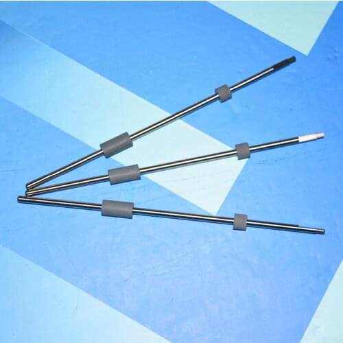 Free Shiping 022N02673 JC66-02797A Feed roller for Xerox Phaser 3320 3330