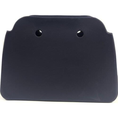 1 Piece EVA Diamond Bag Body