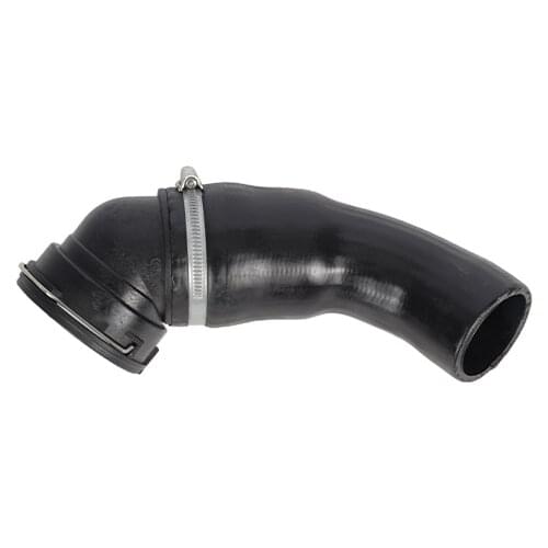 11617799398 Turbo Hose for Bmw 330 D / 330 Xd / 330 Cd E46 Air Intercooler Pipe for BMW e46 11617797699 11617789961