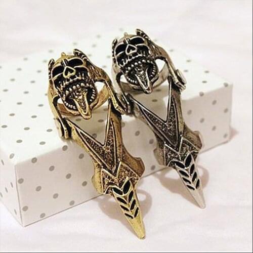 Женские серебряные кольца ALISTAR China At AliExpress