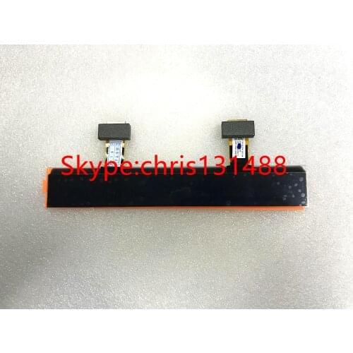 Free shipping Original LCD Display for BMW PROFESSIONAL RADIO 6512 9302155-01 CD PLAYER E90 E91 E92 PIXEL RCD213 RCD200 radio