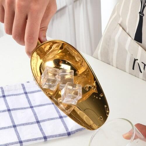 Ложки для мороженого Buyer Star China At AliExpress