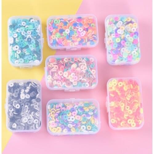 Браслеты из бусин CXPSAING China At AliExpress