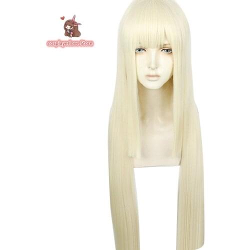 FGO Lord El-Melloi II Case Files Sima Yi Reines El-Melloi Archisorte Headwear for cosplay costume Halloween Carnival Costume