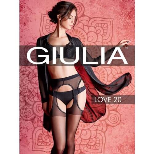 Giulia Womens Clothing