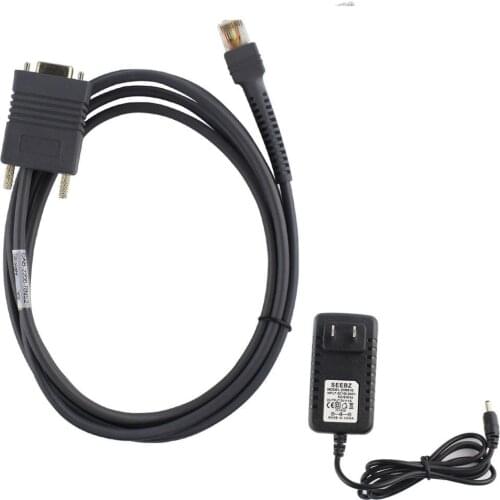 HON－MARK Charging Device