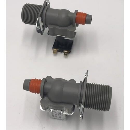 For Samsung Automatic Washing Machine FPD180A Water Inlet Valve Electromagnetic Valve for Samsung Automatic Washing Machine Part