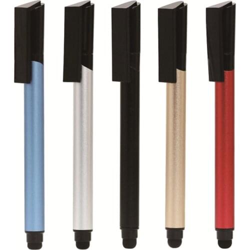 Classical Ballpoint Pen Usb Flash Usb Pendrive 4GB 8GB 16GB 32GB USB 2.0 Pen Drive Customize Logo Usb Flash Drive Business Gift