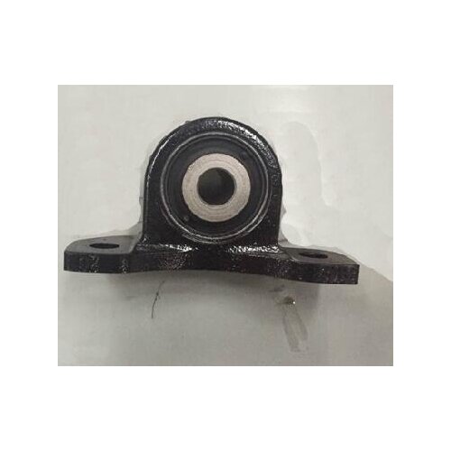 Engine mount body assembly for Great wall haval H6-COUPE OEM:1001110XKY00A 1001320XKY01A 1001310XKY00A 1001200XKY00A