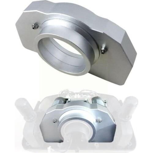 Aluminum Alloy Bracket Bearing For Steering Modification Movement G27 Cnc For G25 Repair Wheel G920 G29 Parts B0n4