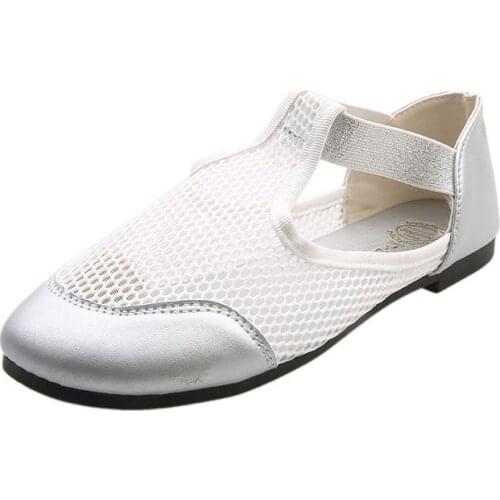 Hot Btand Sneakers 2021 Comfy Women Running Shoes Female Light Soft Sport Shoes Lady Platform Jogging Walking Trainers Cheap