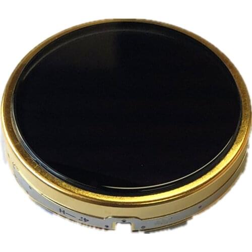 New For Moto360 2nd generation 42 mm screen with LCD touch screen accessories repair