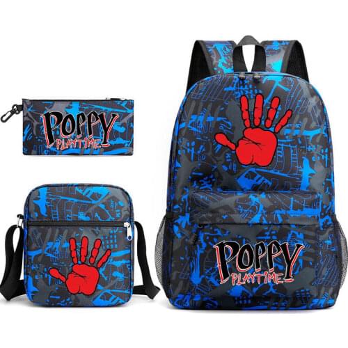 RBOWLOVER Red Briefcases China