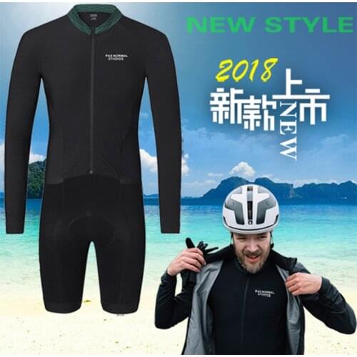 Пружины для мебели Runchita China At AliExpress