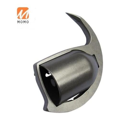 Shuttle for Sewing machine