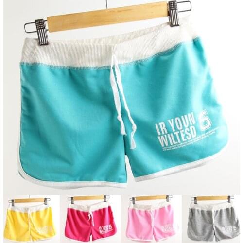 SPORTSHUB Running Shorts