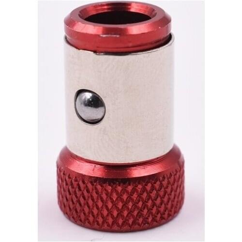 Отвертки Voraca China At AliExpress