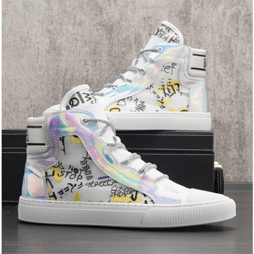 Whnb Goods For Sports And Recreation