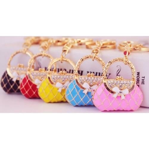 Масляные краски Xdpqq China At AliExpress