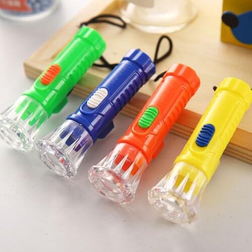 ZJMZYM Flashlights