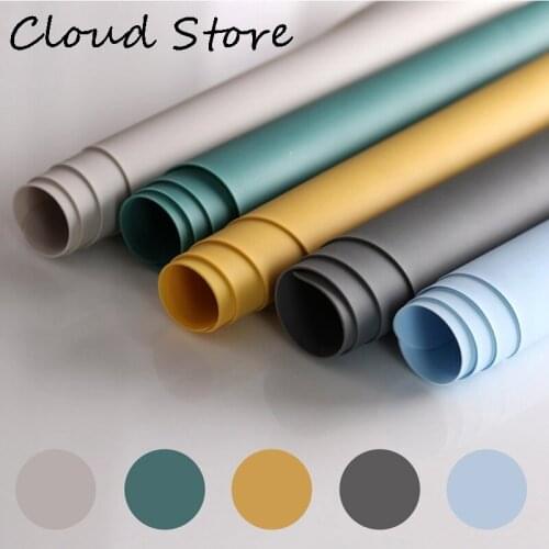 1PCS New Silicone Waterproof Placemat Table Mat Heat Insulation Anti-skidding Washable Durable For Kitchen Dining 40*30cm