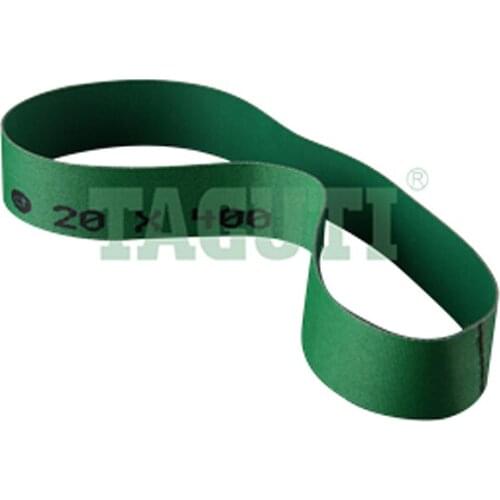 100446880 446.880 Agie Charmilles Spool Drive Belt