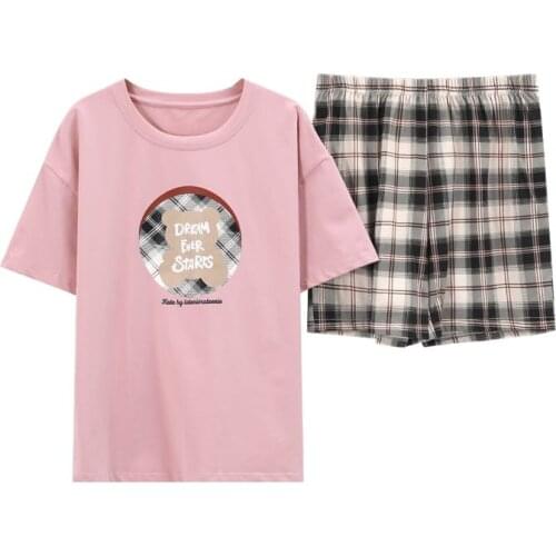 ATOXY Women's Pajamas-shirts