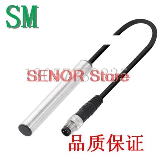 Proximity switch BES 516-371-EO-C-S49-00,5 BES01KF quality guarantee for one year