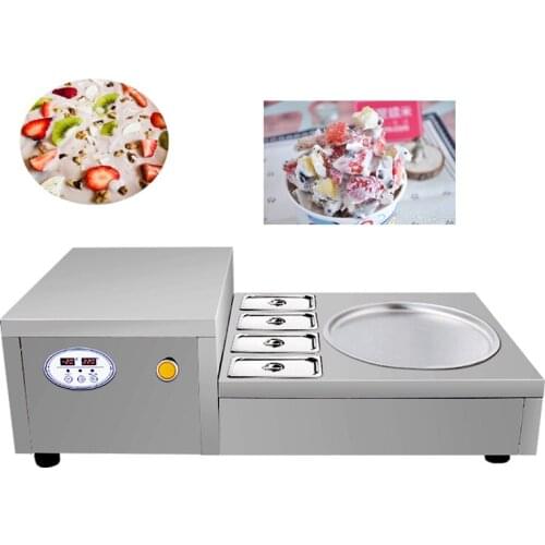 Йогуртницы электрические BKEIGH China At AliExpress