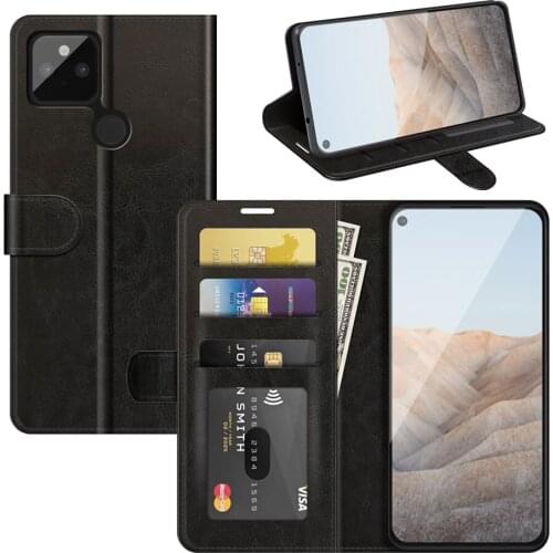 Diyabei Google Pixel Phone Cases