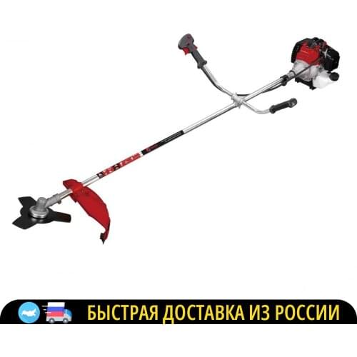 Газонокосилки Edon China At AliExpress