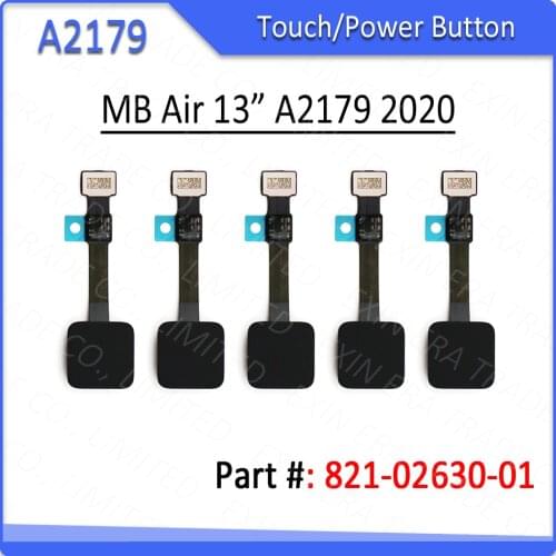 Компьютерная техника и ПО EXIN China At AliExpress