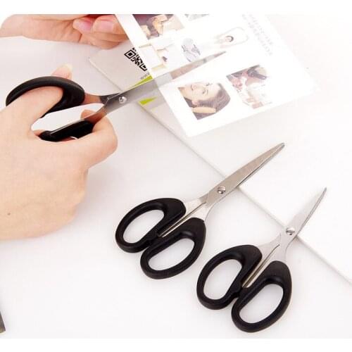 Портновские ножницы HARKO China At AliExpress