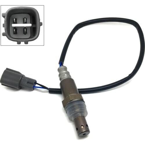Upstream Oxygen Sensor For 2003 2004-2012 Toyota RAV4 Camry 2.4L 3.5L 11-08 Lexus ES350 RX350 Toyota 3.5L