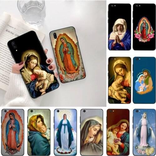 Чехлы для телефонов Vivo KPUSAGRT China At AliExpress