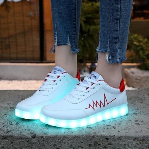 KRIATIV Winter Shoes For Girls