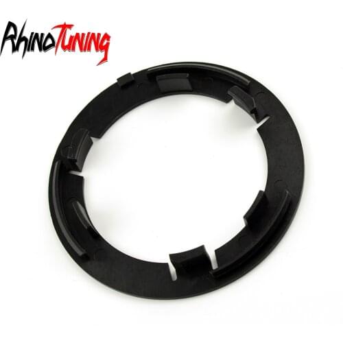 1pc 96mm Rim Center Cover Car Accessories Fit For E30/E39 RZ RG 15" 16"#09.23.132