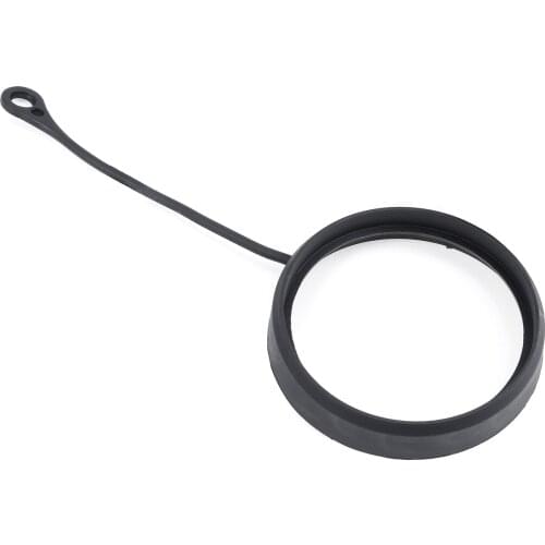 Car Fuel Tank Cap Band Cord Fuel Tank Cover Rope For Mercedes/Benz C E A S Class W211 W212 W203 W204 W220 W211 W205