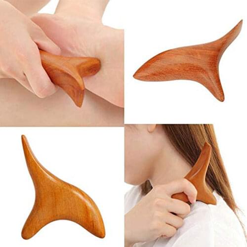 Micro Needle 540 Roller Derma Roller Dermaroller Stainless Titanium Needles Skin Care Tool Anti Hair Loss Face Healthy Care