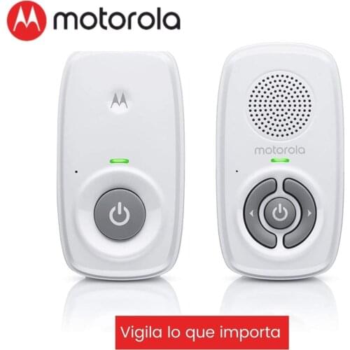 Motorola Baby Baby Care Products