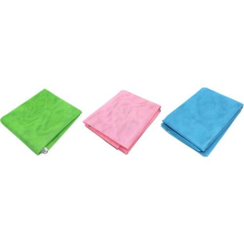 Outdoor Portable Camping Folding Mat Breathable Picnic Sandproof Waterproof Mattress Outdoor Beach Mat Camping Picnic Blanket