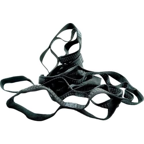 Hammock Strap Aerial Hanging-Spare-Part Yoga-200kg Outdoor Portable Hammock Accessories