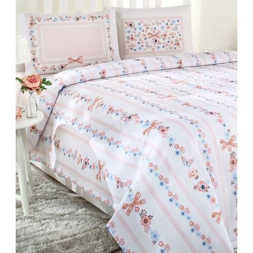 Single Person Pique Pack Pink Pique Pack Blankets and Bedspreads Fluffy Plaid Coverd Cover Blankets Pike Tackle Pike Set