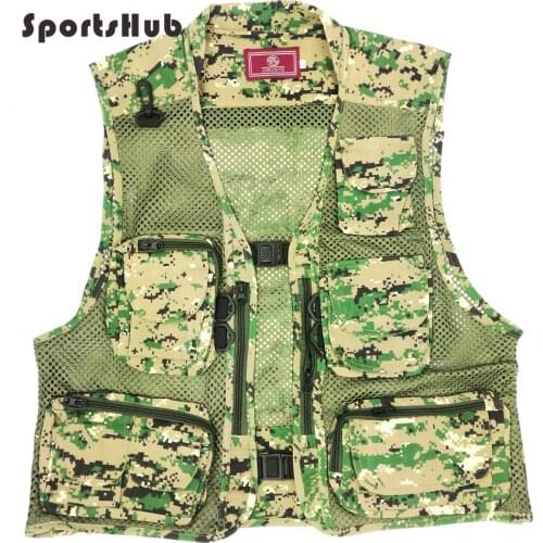 Туристические горелки SPORTSHUB China At AliExpress