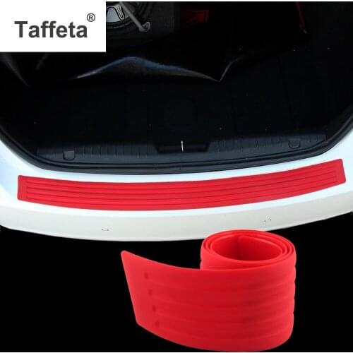 Car Covers Taffeta China