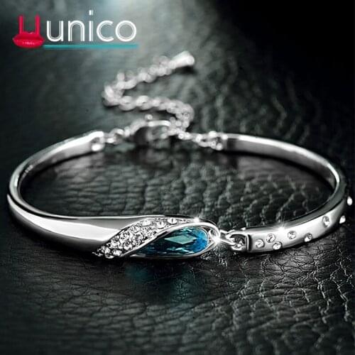 Uunico Bracelets For Lovers