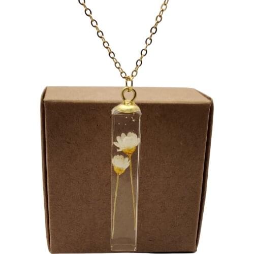 Zareate Vintage Pendants