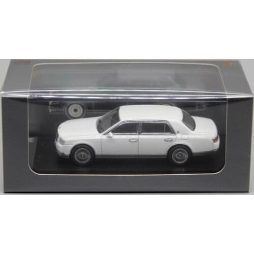 1:64 TOYOTA G60 Metal Diecast Alloy toy cars Model Vehicles For Children Boys gift hot