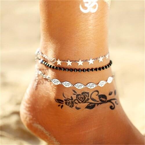 Fashion Bracelets 17KM China